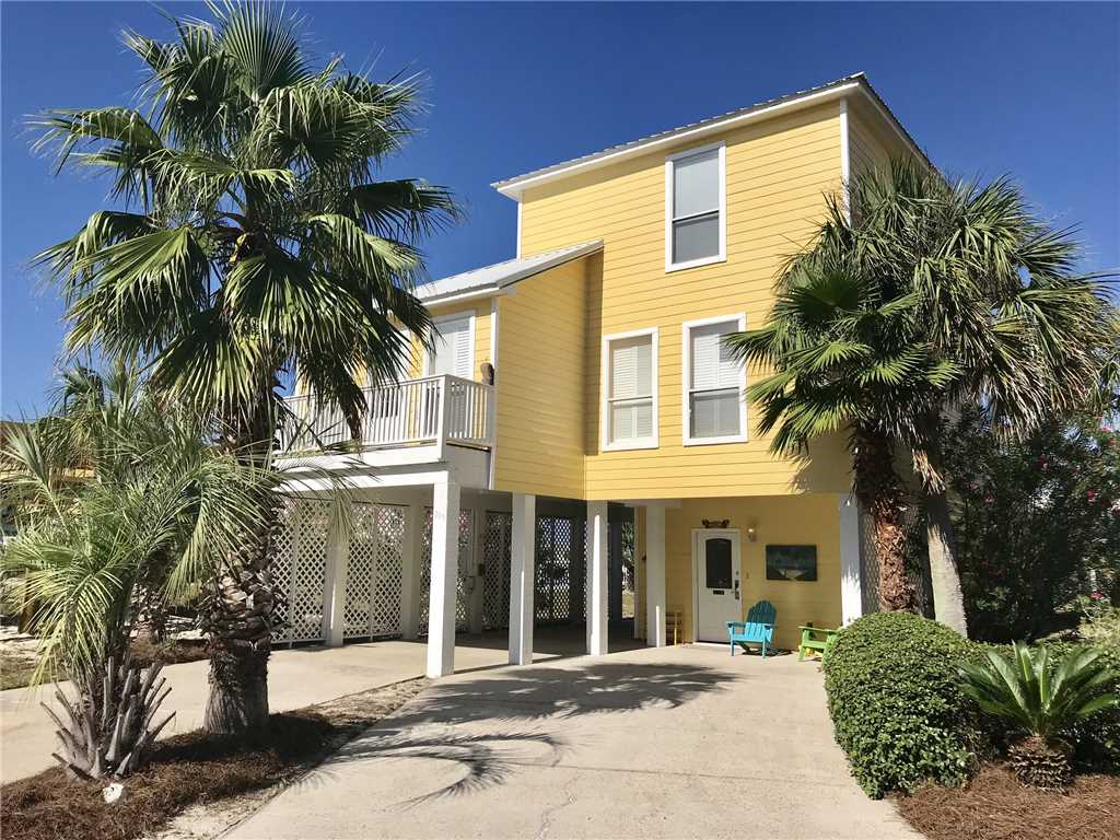 new-pet-friendly-vacation-rentals-in-gulf-shores-alabama-gulf-shores